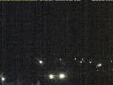 Vorschaubild von 08.06.2026 23:56