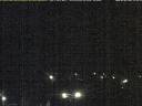 Vorschaubild von 08.06.2026 23:57