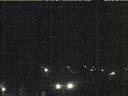 Vorschaubild von 08.06.2026 23:57