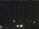 Vorschaubild von 08.06.2026 23:58