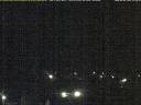 Vorschaubild von 08.06.2026 23:58