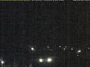 Vorschaubild von 08.06.2026 23:59