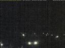 Vorschaubild von 09.06.2026 00:01