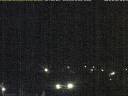 Vorschaubild von 09.06.2026 00:03