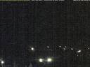Vorschaubild von 09.06.2026 00:04
