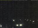Vorschaubild von 09.06.2026 00:05