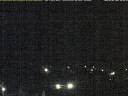 Vorschaubild von 09.06.2026 00:07