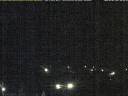 Vorschaubild von 09.06.2026 00:08