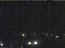 Vorschaubild von 09.06.2026 00:10