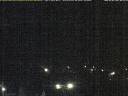 Vorschaubild von 09.06.2026 00:15