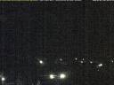 Vorschaubild von 09.06.2026 00:19
