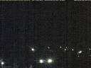 Vorschaubild von 09.06.2026 00:19
