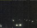 Vorschaubild von 09.06.2026 00:23