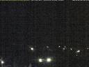 Vorschaubild von 09.06.2026 00:24