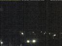 Vorschaubild von 09.06.2026 00:26