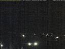 Vorschaubild von 09.06.2026 00:26