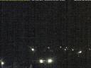 Vorschaubild von 09.06.2026 00:27