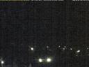 Vorschaubild von 09.06.2026 00:27