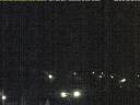 Vorschaubild von 09.06.2026 00:30