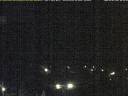Vorschaubild von 09.06.2026 00:31