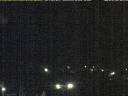 Vorschaubild von 09.06.2026 00:32