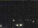 Vorschaubild von 09.06.2026 00:33