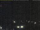 Vorschaubild von 09.06.2026 00:34