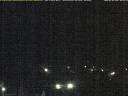 Vorschaubild von 09.06.2026 00:34
