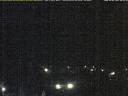 Vorschaubild von 09.06.2026 00:35