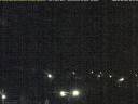 Vorschaubild von 09.06.2026 00:36