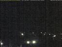 Vorschaubild von 09.06.2026 00:37