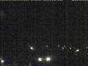 Vorschaubild von 09.06.2026 00:38