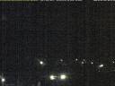 Vorschaubild von 09.06.2026 00:40