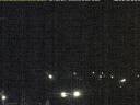 Vorschaubild von 09.06.2026 00:40