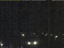 Vorschaubild von 09.06.2026 00:41