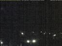 Vorschaubild von 09.06.2026 00:41