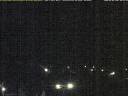 Vorschaubild von 09.06.2026 00:42