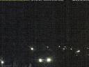 Vorschaubild von 09.06.2026 00:43