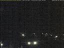 Vorschaubild von 09.06.2026 00:44