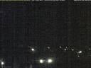 Vorschaubild von 09.06.2026 00:46