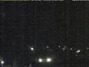 Vorschaubild von 09.06.2026 00:46