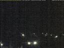 Vorschaubild von 09.06.2026 00:51