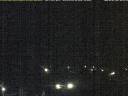 Vorschaubild von 09.06.2026 00:52