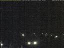 Vorschaubild von 09.06.2026 00:53