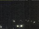 Vorschaubild von 09.06.2026 00:53