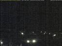 Vorschaubild von 09.06.2026 00:56