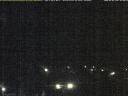 Vorschaubild von 09.06.2026 01:00