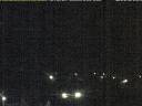 Vorschaubild von 09.06.2026 01:02