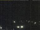 Vorschaubild von 09.06.2026 01:03