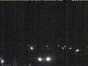 Vorschaubild von 09.06.2026 01:05